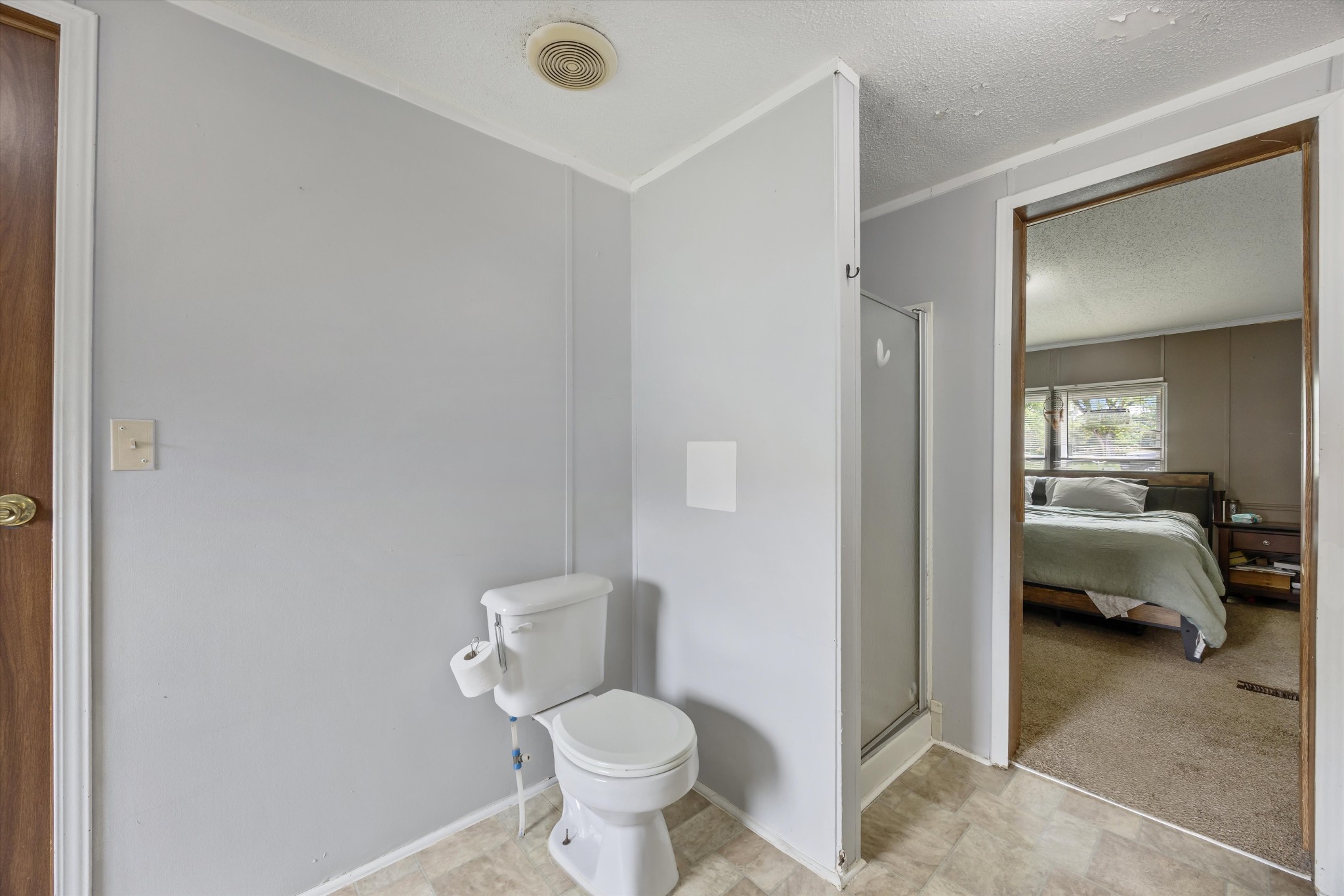 103 Flintville Road Flintville, TN 37335 - Photo 15 of 40