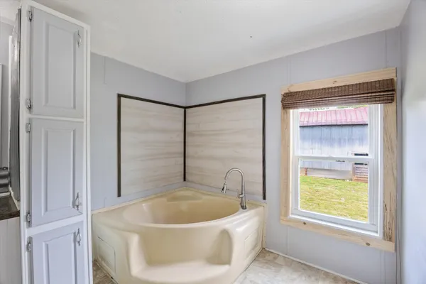 $209,900 | 103 Flintville Road, Flintville, TN 37335