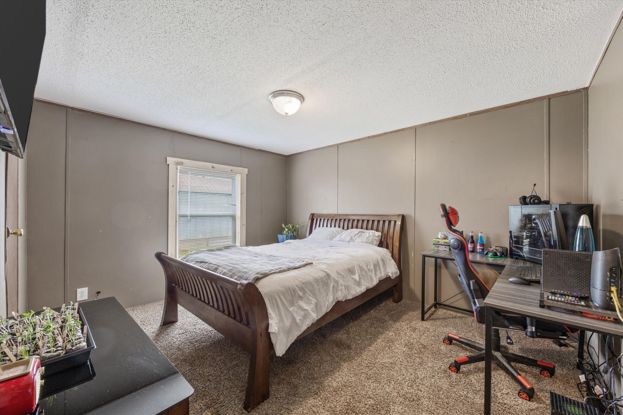 103 Flintville Road Flintville, TN 37335 - Photo 17 of 40