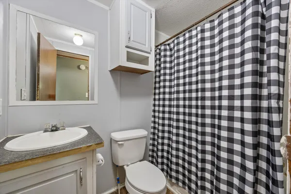 $209,900 | 103 Flintville Road, Flintville, TN 37335