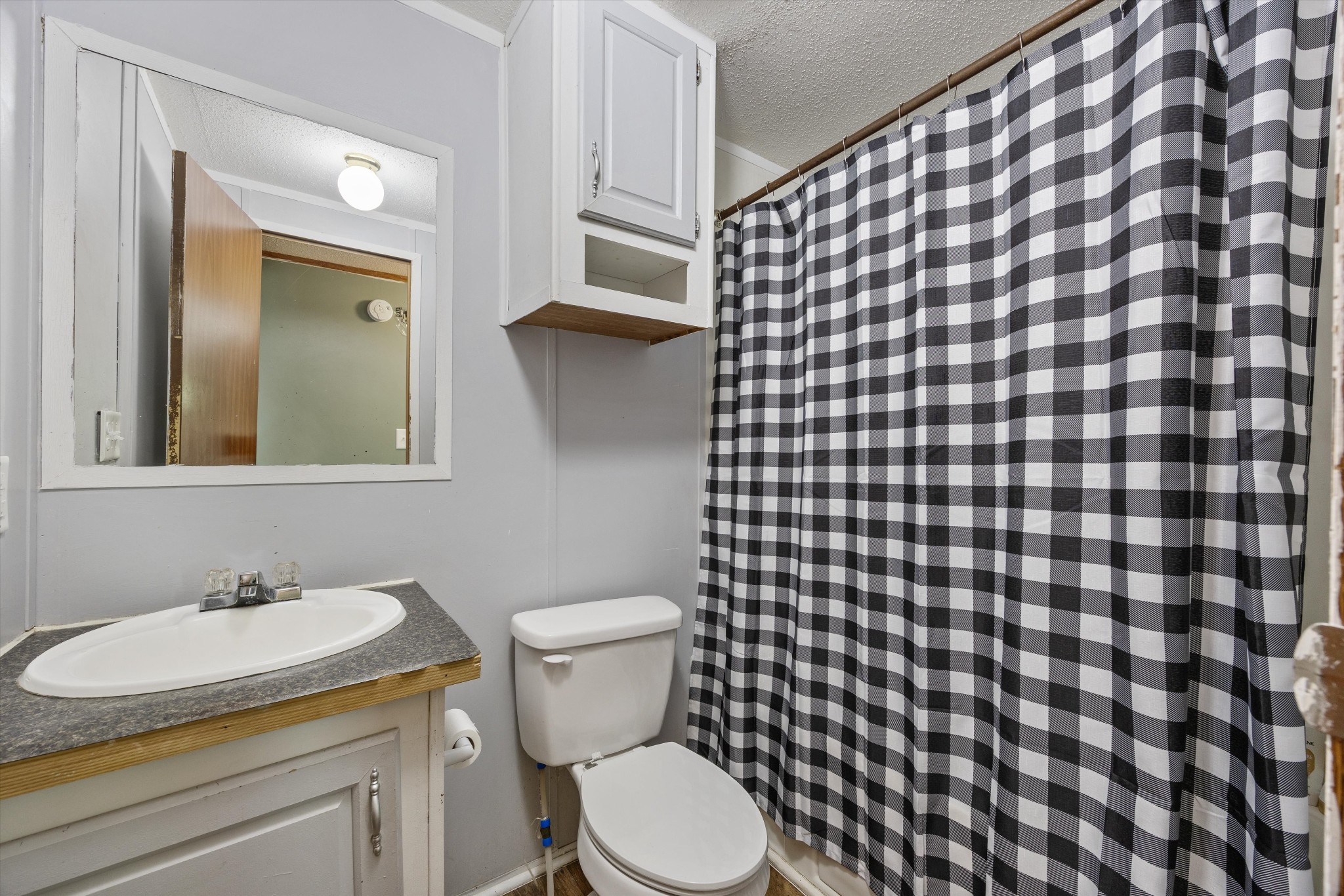 103 Flintville Road Flintville, TN 37335 - Photo 18 of 40