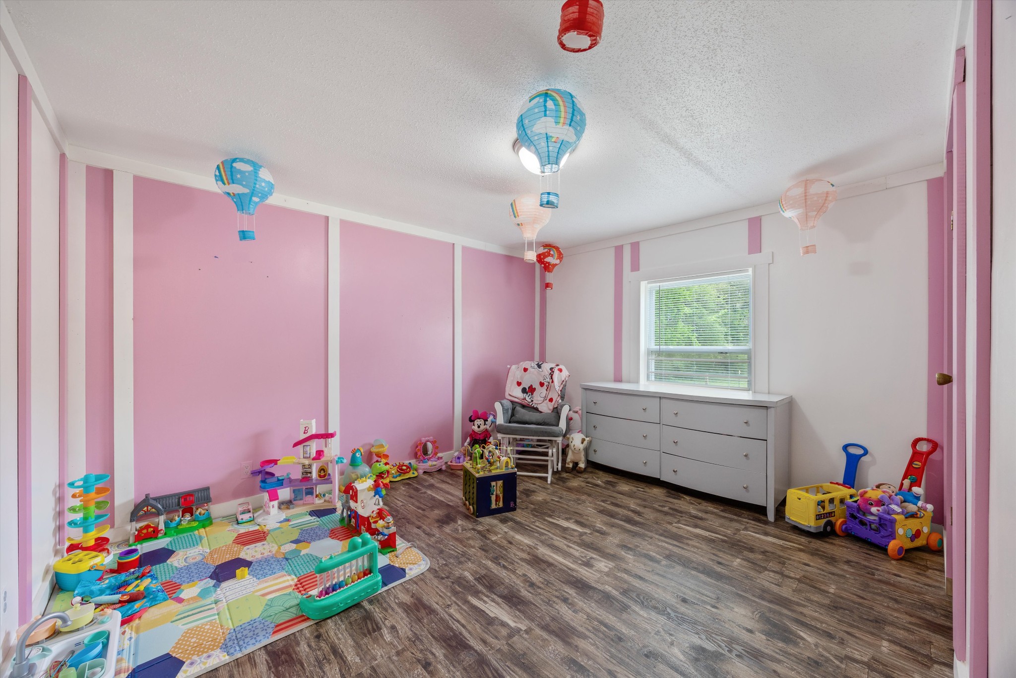 103 Flintville Road Flintville, TN 37335 - Photo 19 of 40