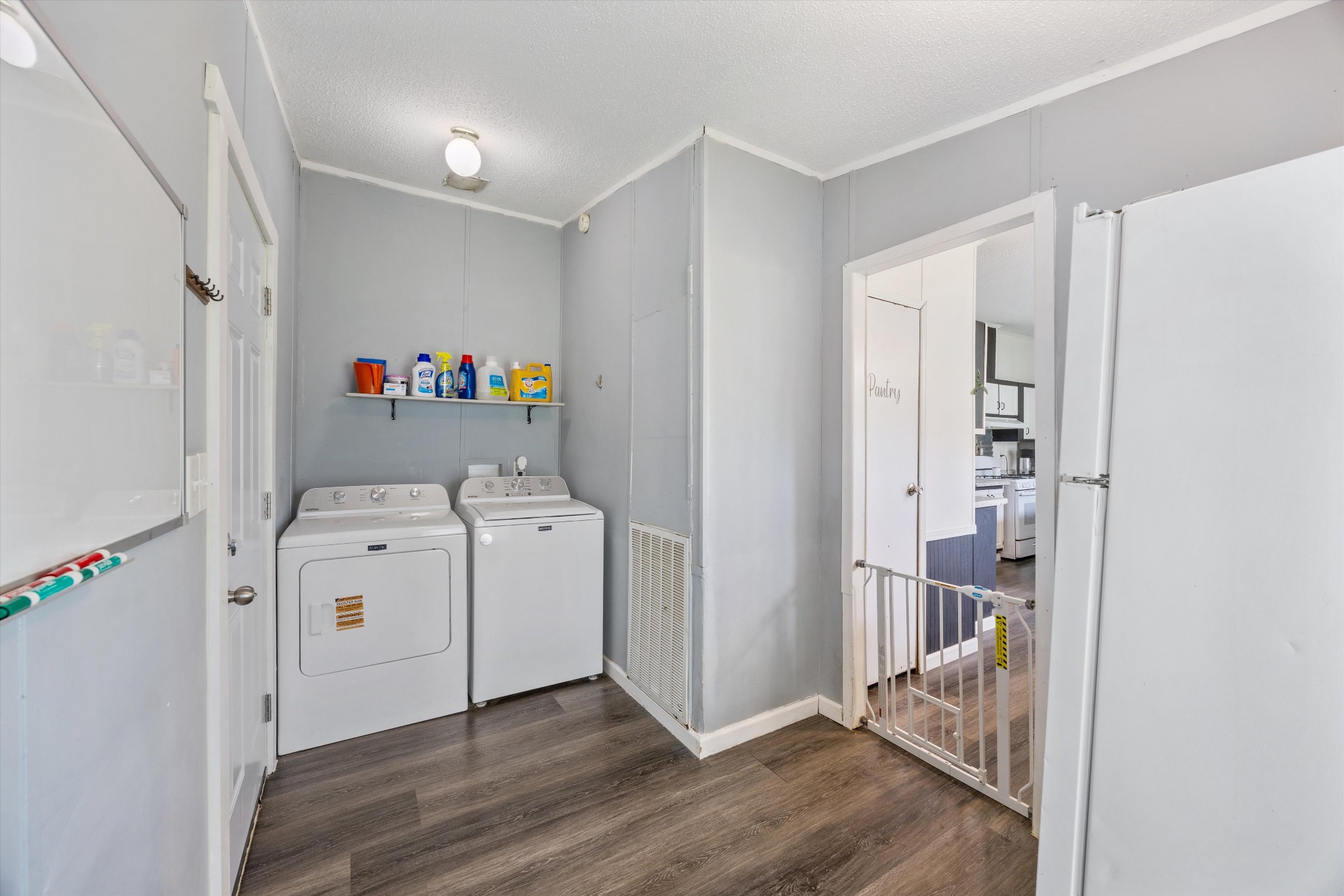 103 Flintville Road Flintville, TN 37335 - Photo 20 of 40