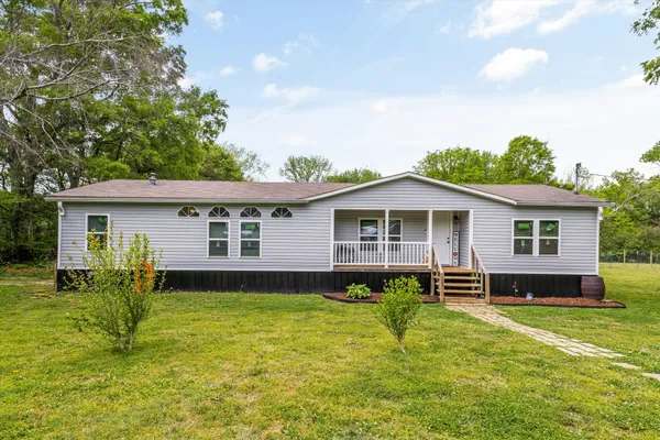 $209,900 | 103 Flintville Road, Flintville, TN 37335