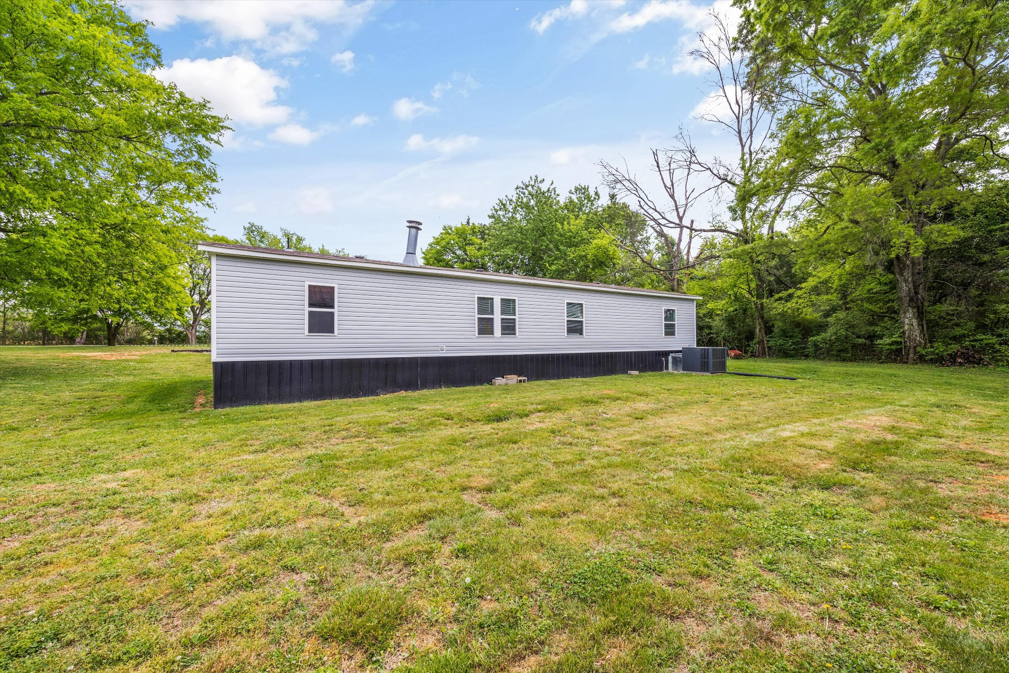 103 Flintville Road Flintville, TN 37335 - Photo 22 of 40