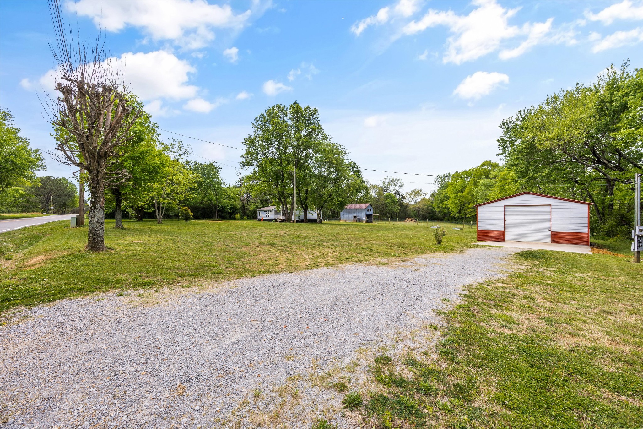 103 Flintville Road Flintville, TN 37335 - Photo 24 of 40