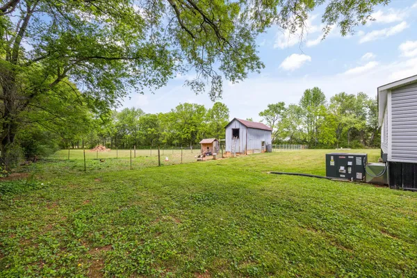 $209,900 | 103 Flintville Road, Flintville, TN 37335