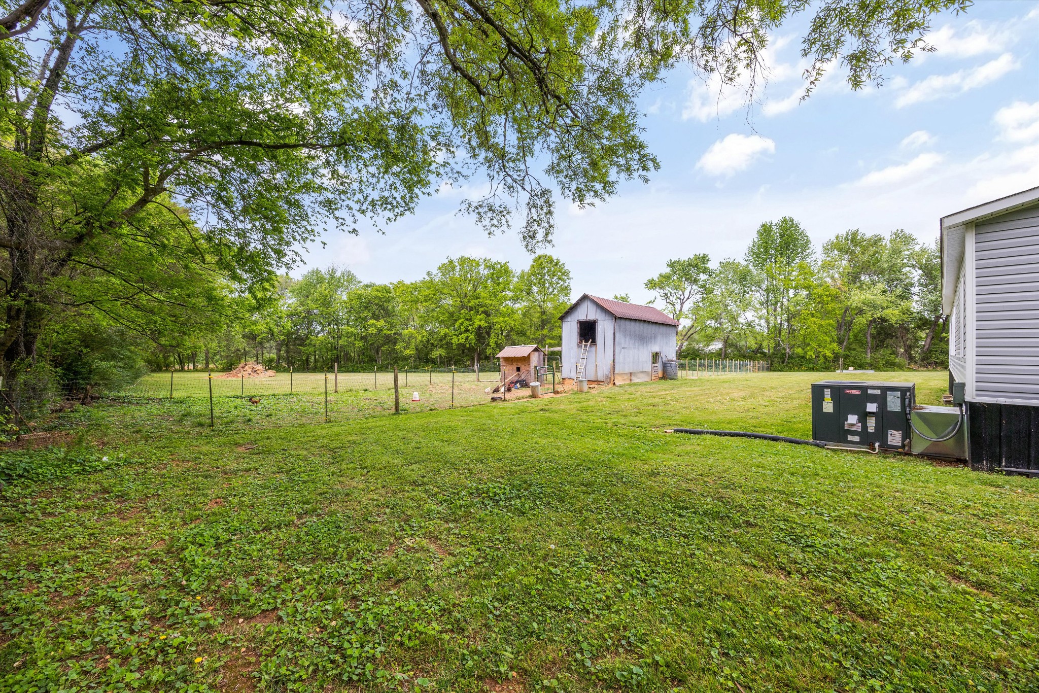 103 Flintville Road Flintville, TN 37335 - Photo 25 of 40