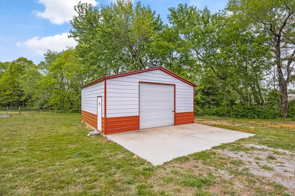 $209,900 | 103 Flintville Road, Flintville, TN 37335