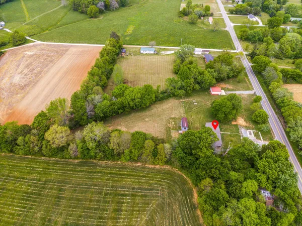 $209,900 | 103 Flintville Road, Flintville, TN 37335