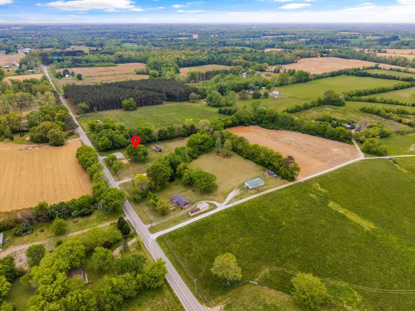 $209,900 | 103 Flintville Road, Flintville, TN 37335