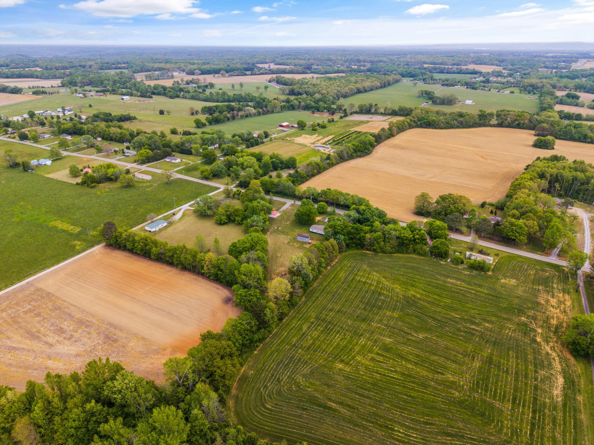 103 Flintville Road Flintville, TN 37335 - Photo 37 of 40