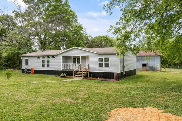$209,900 | 103 Flintville Road, Flintville, TN 37335