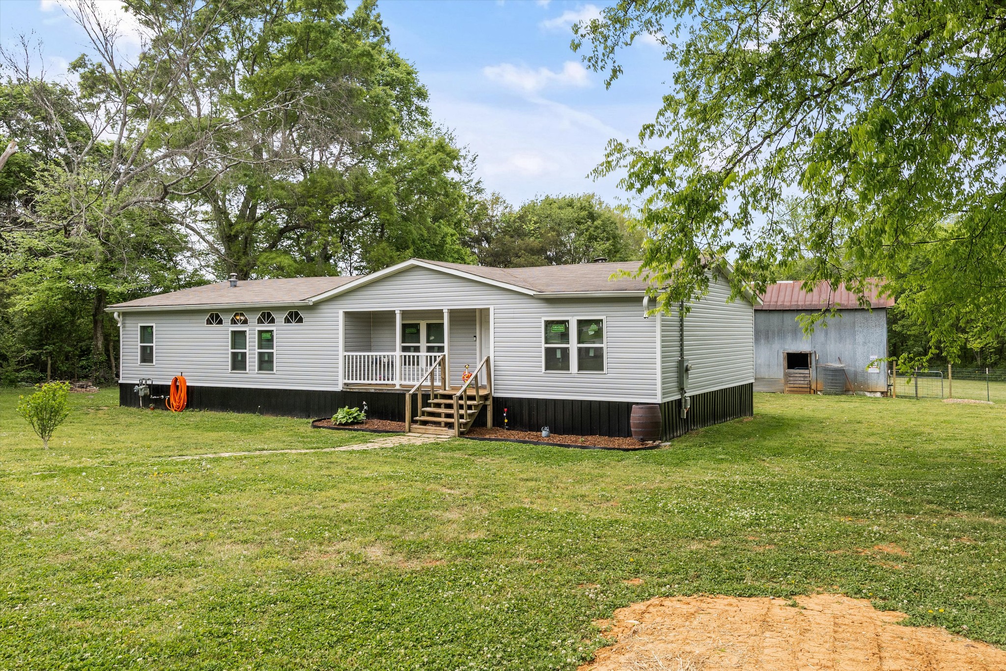 103 Flintville Road Flintville, TN 37335 - Photo 39 of 40