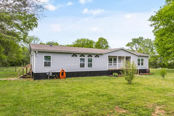 $209,900 | 103 Flintville Road, Flintville, TN 37335