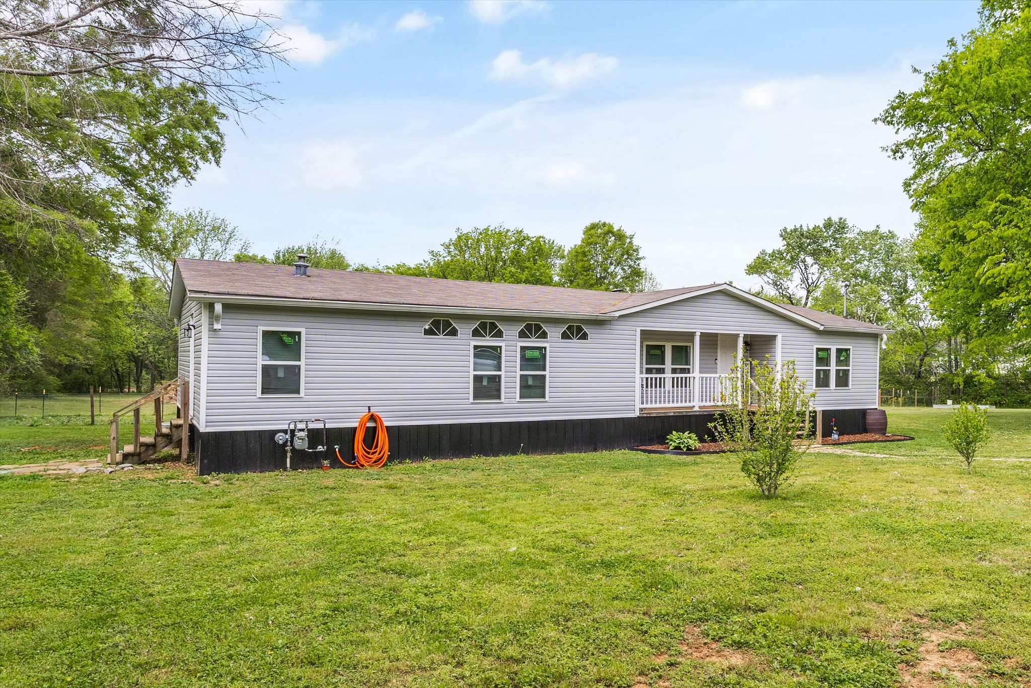 103 Flintville Road Flintville, TN 37335 - Photo 40 of 40