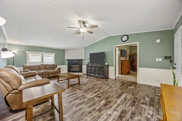 $209,900 | 103 Flintville Road, Flintville, TN 37335