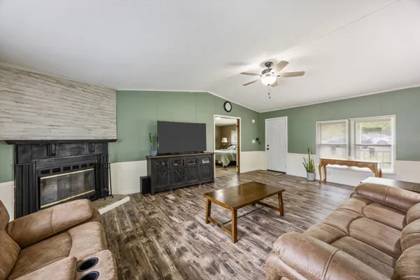 $209,900 | 103 Flintville Road, Flintville, TN 37335