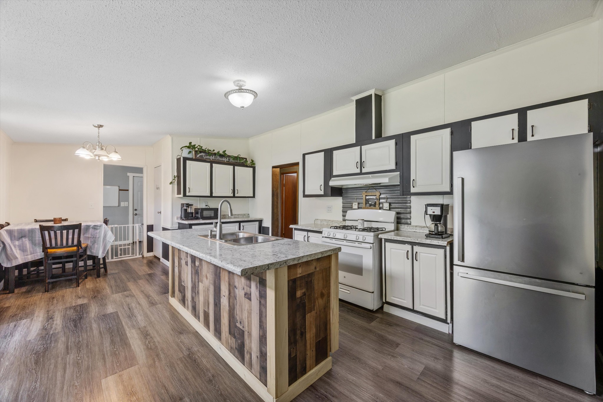 103 Flintville Road Flintville, TN 37335 - Photo 7 of 40