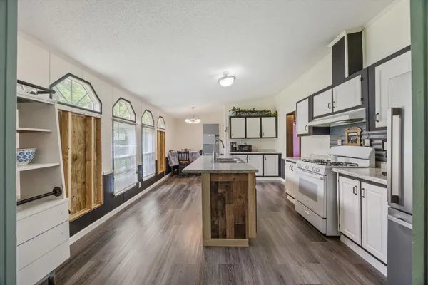 $209,900 | 103 Flintville Road, Flintville, TN 37335