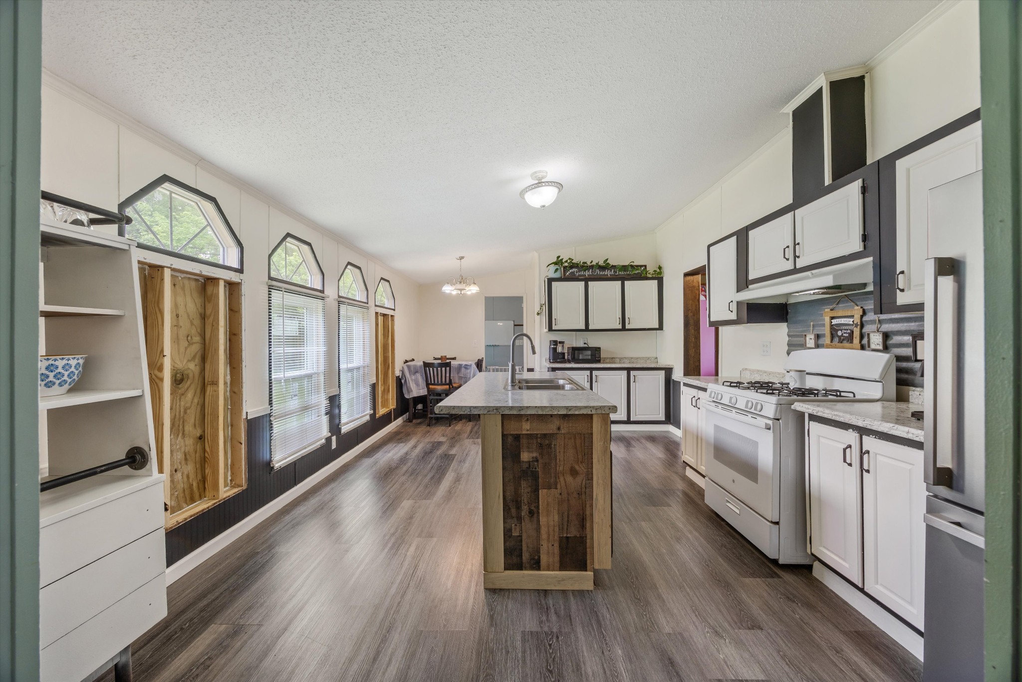 103 Flintville Road Flintville, TN 37335 - Photo 8 of 40