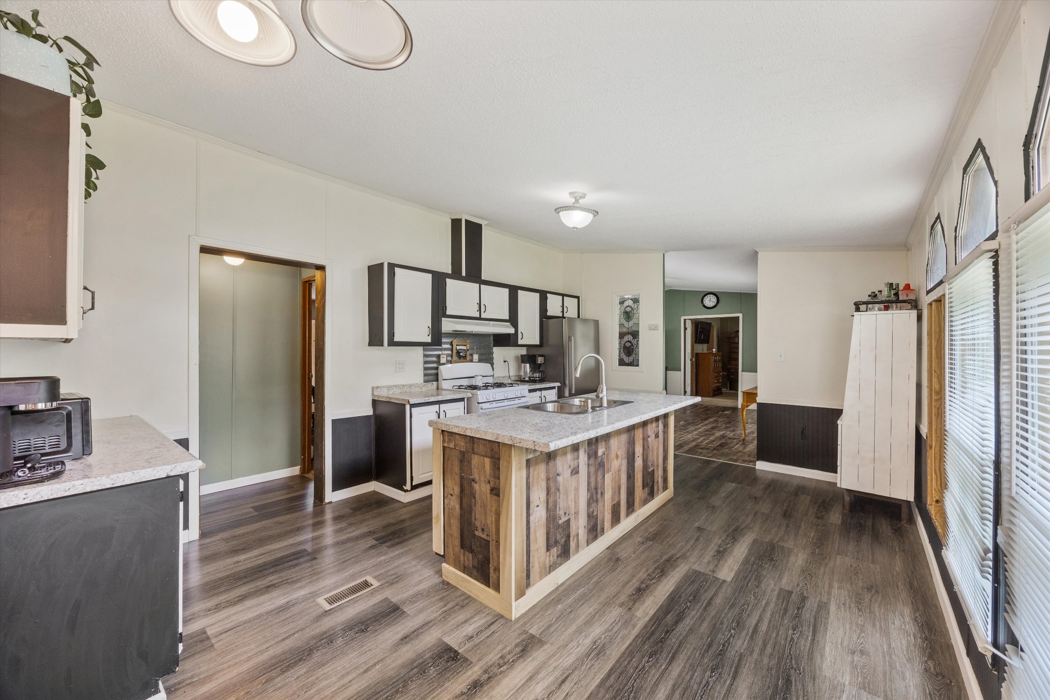 103 Flintville Road Flintville, TN 37335 - Photo 9 of 40