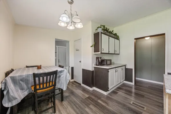 $209,900 | 103 Flintville Road, Flintville, TN 37335