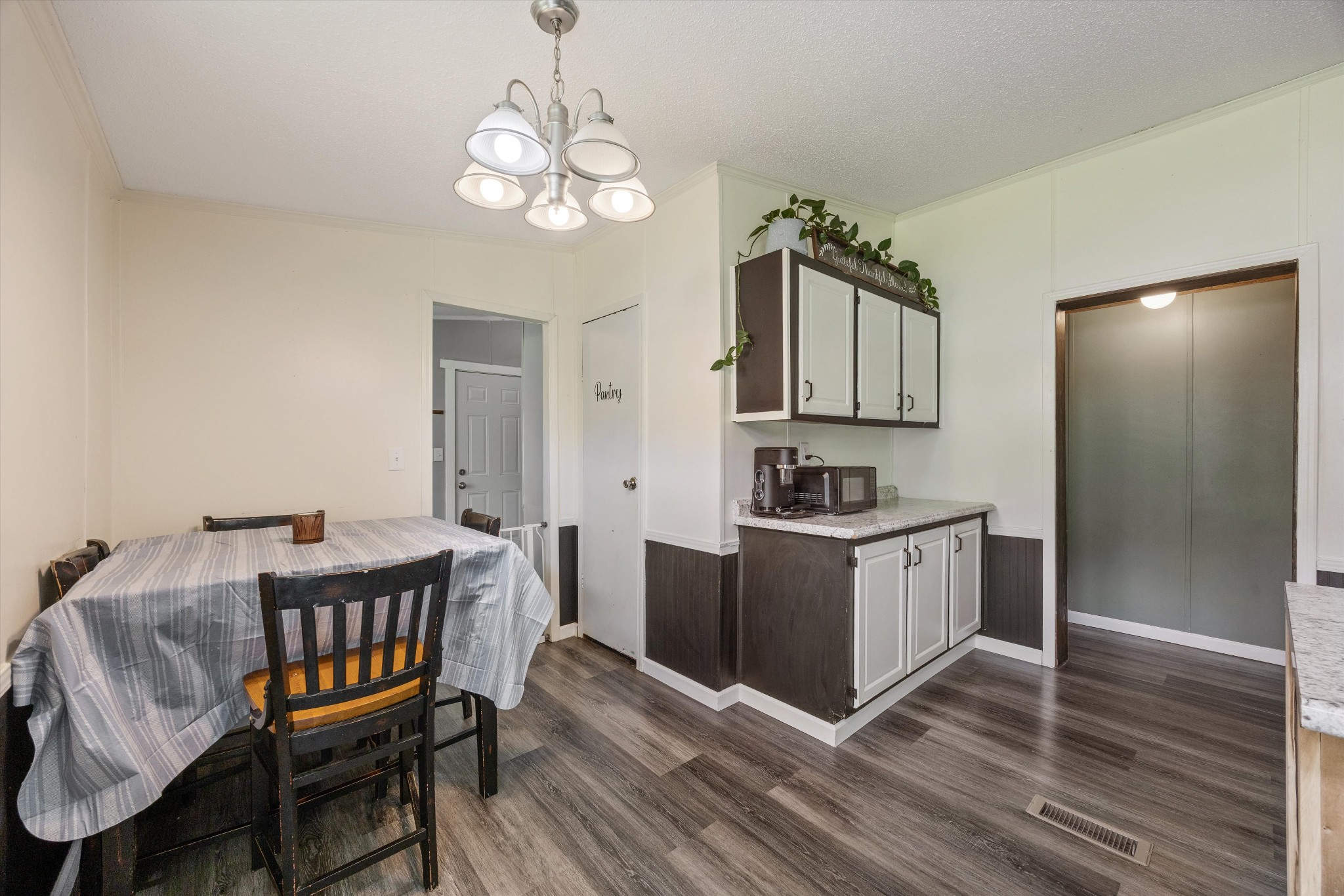 103 Flintville Road Flintville, TN 37335 - Photo 10 of 40