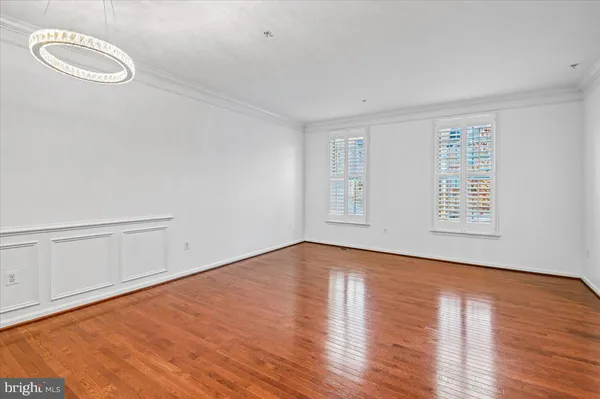 $624,000 | 930 Whitstable Boulevard, Arnold, MD 21012