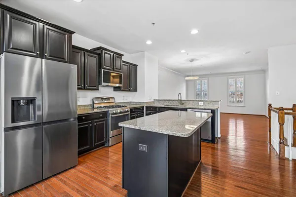 $600,000 | 930 Whitstable Boulevard, Arnold, MD 21012