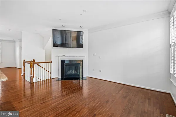$600,000 | 930 Whitstable Boulevard, Arnold, MD 21012