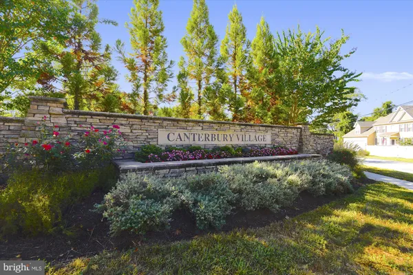 $624,000 | 930 Whitstable Boulevard, Arnold, MD 21012