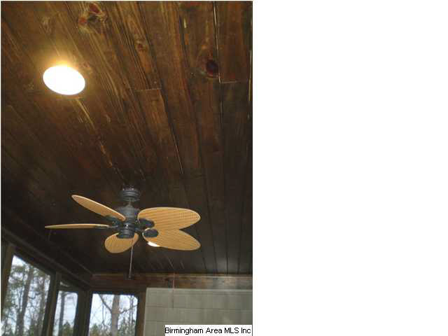 513 Cross Rdg Lane Odenville, AL 35120 - Photo 6 of 32