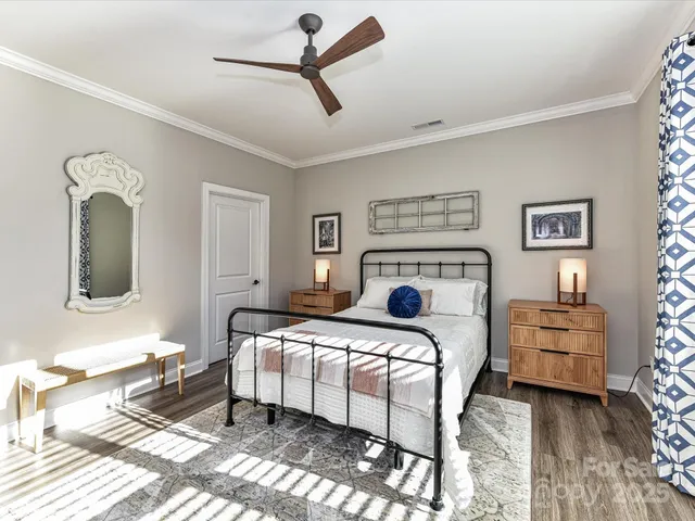 $525,000 | 1026 Galloway Drive, Matthews, NC 28104