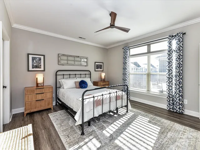 $525,000 | 1026 Galloway Drive, Matthews, NC 28104