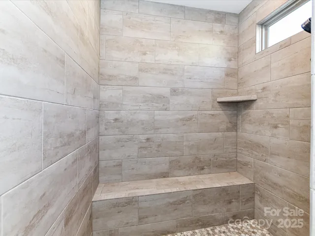 $525,000 | 1026 Galloway Drive, Matthews, NC 28104