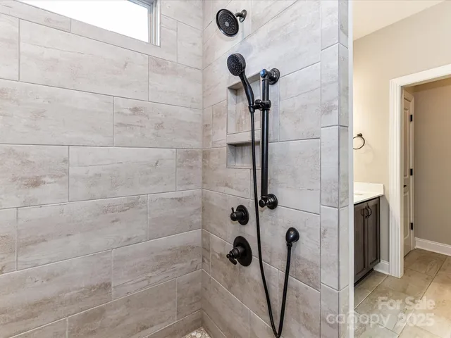 $525,000 | 1026 Galloway Drive, Matthews, NC 28104