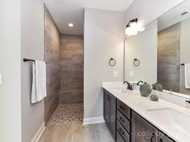 $525,000 | 1026 Galloway Drive, Matthews, NC 28104