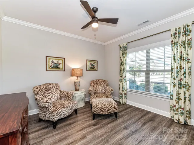 $525,000 | 1026 Galloway Drive, Matthews, NC 28104