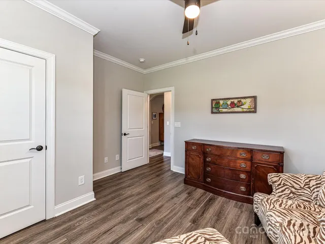 $525,000 | 1026 Galloway Drive, Matthews, NC 28104