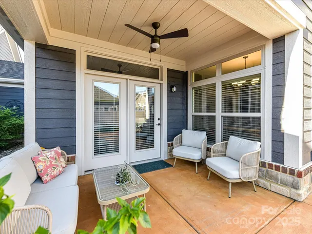 $525,000 | 1026 Galloway Drive, Matthews, NC 28104