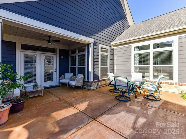 $525,000 | 1026 Galloway Drive, Matthews, NC 28104