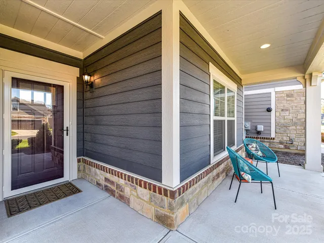 $525,000 | 1026 Galloway Drive, Matthews, NC 28104