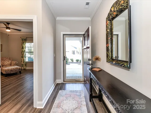 $525,000 | 1026 Galloway Drive, Matthews, NC 28104