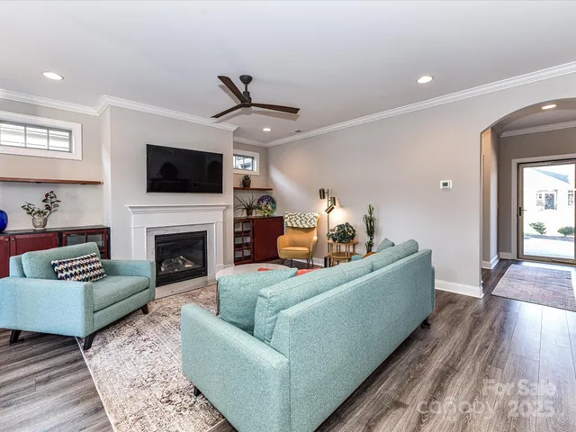 $525,000 | 1026 Galloway Drive, Matthews, NC 28104