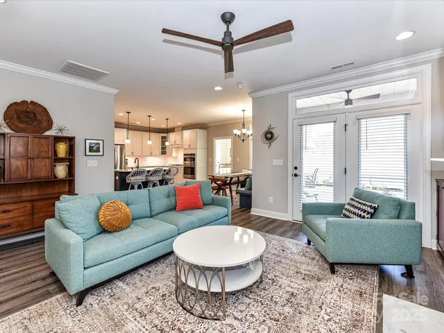 $525,000 | 1026 Galloway Drive, Matthews, NC 28104