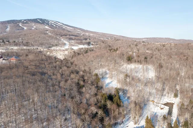 $470,000 | Lot#2 Margeaux Lane, Jamaica, VT 05343