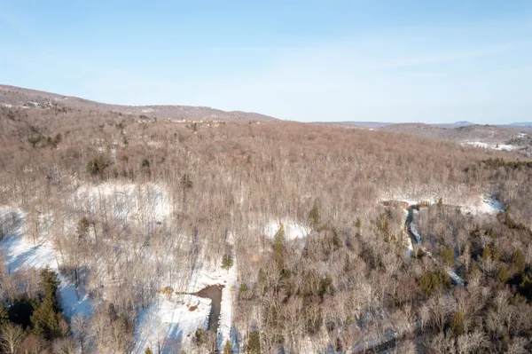 $395,000 | Lot#2 Margeaux Lane, Jamaica, VT 05343