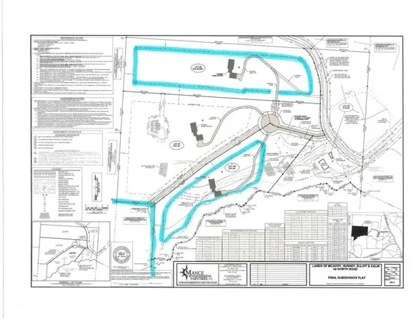 $395,000 | Lot#2 Margeaux Lane, Jamaica, VT 05343