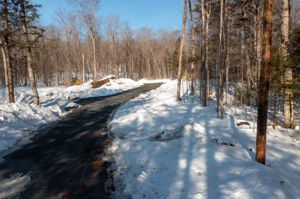$395,000 | Lot#2 Margeaux Lane, Jamaica, VT 05343